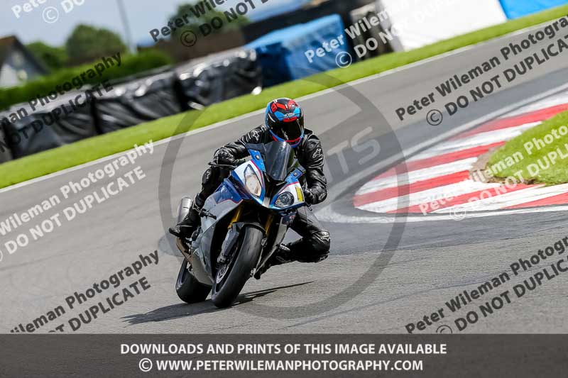 PJ Motorsport 2019;donington no limits trackday;donington park photographs;donington trackday photographs;no limits trackdays;peter wileman photography;trackday digital images;trackday photos